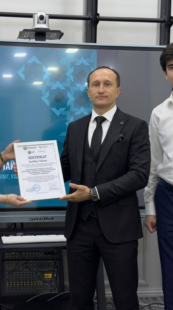 Цифровая реклама DOOH Андижан Цифровая реклама DOOH Андижан